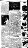 West Briton and Cornwall Advertiser Monday 22 September 1952 Page 4