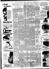 West Briton and Cornwall Advertiser Thursday 25 September 1952 Page 2
