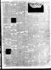 West Briton and Cornwall Advertiser Thursday 25 September 1952 Page 3