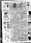 West Briton and Cornwall Advertiser Thursday 25 September 1952 Page 4