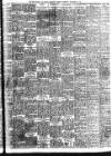 West Briton and Cornwall Advertiser Thursday 25 September 1952 Page 7