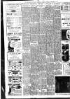 West Briton and Cornwall Advertiser Thursday 25 September 1952 Page 8