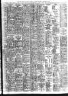 West Briton and Cornwall Advertiser Thursday 25 September 1952 Page 11