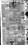 West Briton and Cornwall Advertiser Thursday 02 October 1952 Page 2