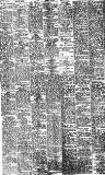 West Briton and Cornwall Advertiser Thursday 02 October 1952 Page 12