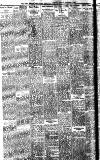 West Briton and Cornwall Advertiser Monday 06 October 1952 Page 2
