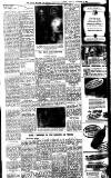 West Briton and Cornwall Advertiser Monday 06 October 1952 Page 4