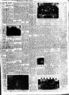 West Briton and Cornwall Advertiser Thursday 09 October 1952 Page 3