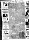 West Briton and Cornwall Advertiser Thursday 09 October 1952 Page 4