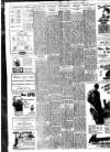 West Briton and Cornwall Advertiser Thursday 09 October 1952 Page 8