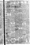 West Briton and Cornwall Advertiser Monday 13 October 1952 Page 3