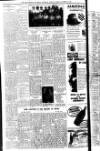 West Briton and Cornwall Advertiser Monday 13 October 1952 Page 4