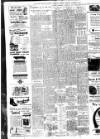 West Briton and Cornwall Advertiser Thursday 16 October 1952 Page 2