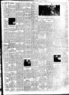 West Briton and Cornwall Advertiser Thursday 16 October 1952 Page 3