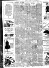 West Briton and Cornwall Advertiser Thursday 16 October 1952 Page 4