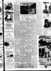 West Briton and Cornwall Advertiser Thursday 16 October 1952 Page 5