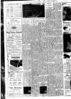 West Briton and Cornwall Advertiser Thursday 16 October 1952 Page 8