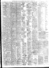 West Briton and Cornwall Advertiser Thursday 16 October 1952 Page 11