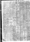 West Briton and Cornwall Advertiser Thursday 16 October 1952 Page 12