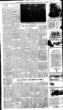 West Briton and Cornwall Advertiser Monday 20 October 1952 Page 4