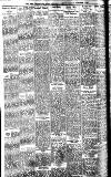 West Briton and Cornwall Advertiser Monday 03 November 1952 Page 2