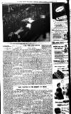 West Briton and Cornwall Advertiser Monday 03 November 1952 Page 4