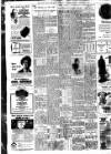 West Briton and Cornwall Advertiser Thursday 06 November 1952 Page 2