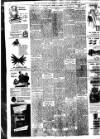 West Briton and Cornwall Advertiser Thursday 06 November 1952 Page 4