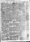 West Briton and Cornwall Advertiser Thursday 06 November 1952 Page 7