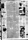 West Briton and Cornwall Advertiser Thursday 06 November 1952 Page 9