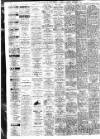 West Briton and Cornwall Advertiser Thursday 06 November 1952 Page 10