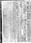 West Briton and Cornwall Advertiser Thursday 06 November 1952 Page 12