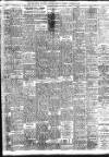 West Briton and Cornwall Advertiser Thursday 20 November 1952 Page 7