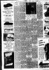 West Briton and Cornwall Advertiser Thursday 20 November 1952 Page 8