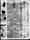 West Briton and Cornwall Advertiser Thursday 20 November 1952 Page 9