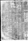 West Briton and Cornwall Advertiser Thursday 20 November 1952 Page 12