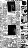 West Briton and Cornwall Advertiser Monday 24 November 1952 Page 4