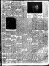 West Briton and Cornwall Advertiser Thursday 27 November 1952 Page 3