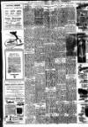 West Briton and Cornwall Advertiser Thursday 27 November 1952 Page 4