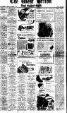 West Briton and Cornwall Advertiser Monday 01 December 1952 Page 1