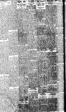 West Briton and Cornwall Advertiser Monday 01 December 1952 Page 2