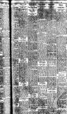 West Briton and Cornwall Advertiser Monday 01 December 1952 Page 3