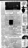 West Briton and Cornwall Advertiser Monday 01 December 1952 Page 4