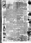 West Briton and Cornwall Advertiser Thursday 04 December 1952 Page 2