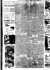 West Briton and Cornwall Advertiser Thursday 04 December 1952 Page 4