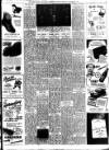 West Briton and Cornwall Advertiser Thursday 04 December 1952 Page 5