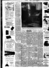 West Briton and Cornwall Advertiser Thursday 04 December 1952 Page 8