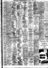 West Briton and Cornwall Advertiser Thursday 04 December 1952 Page 11