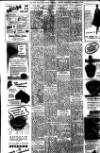 West Briton and Cornwall Advertiser Thursday 11 December 1952 Page 4