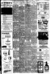West Briton and Cornwall Advertiser Thursday 11 December 1952 Page 9